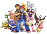 /album/site-pokemon/images-9-jpg/